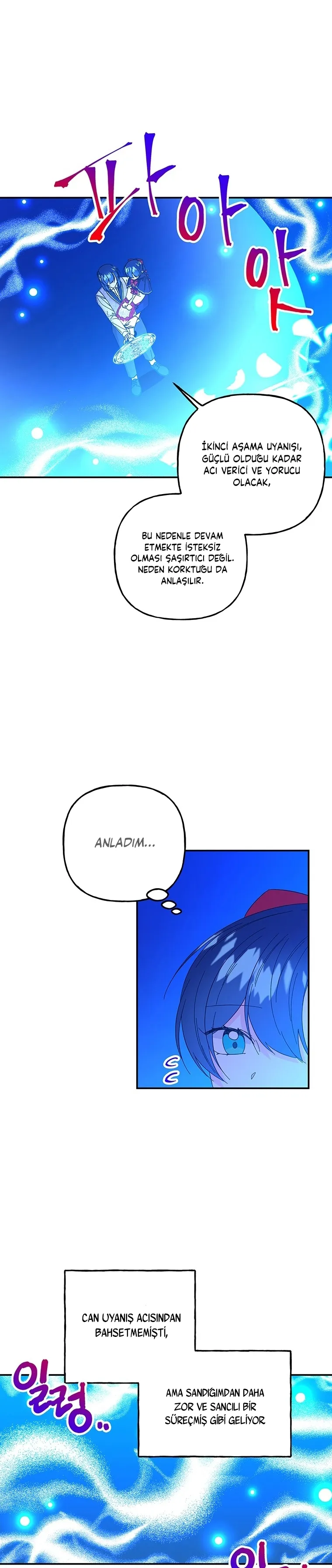 ODAxSk5OUUpZMlpBTTFIOA.