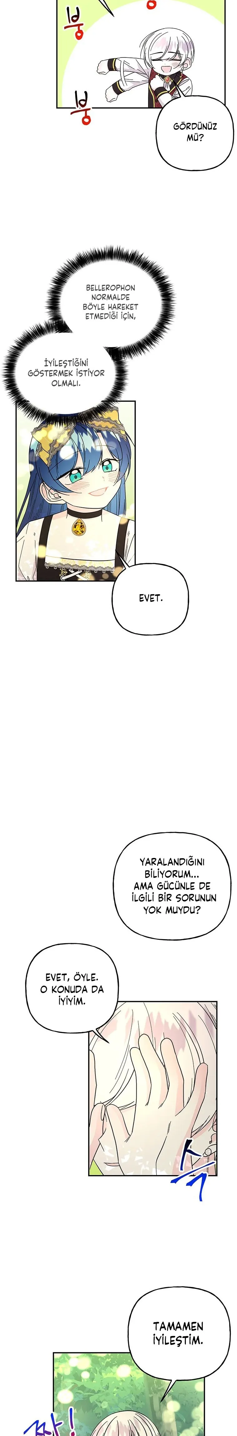 ODAxSk5OUUpZMlpDTUM5WA.hmUzHL