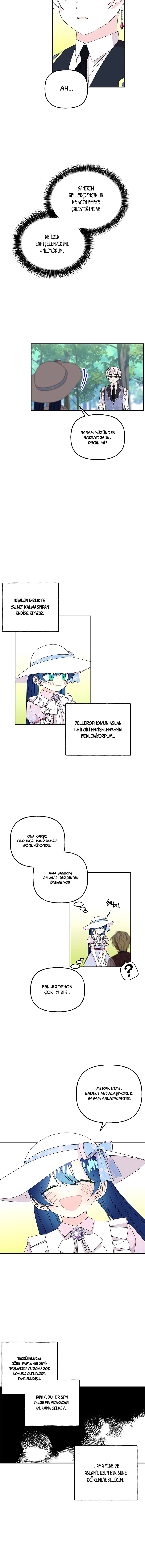ODAxSk5OUUpZMlpFREFaUw.DBC FRoKKd8SZmEb1HKl zv wy9UGOO2tQDOsF1zK