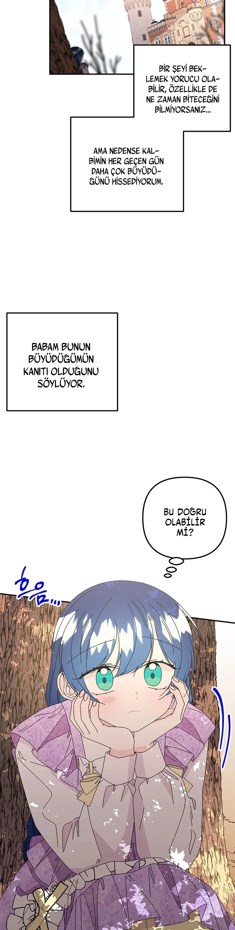 ODAxSk5OUUpZMlpHUDdQNA.Ol9Ai9hz zh USPRCJ1GxQL4OEvnT6NodJ