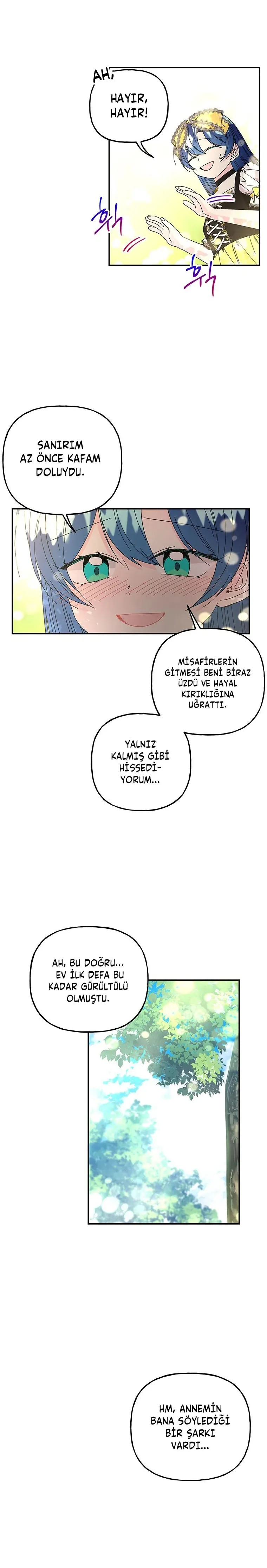 ODAxSk5OUUpZMlpNVFZYTg.fUw0JyElI0sXOCX f bA86f2mrnbKvQoTZUMWJXbpRPBgTRKQVPoCzfFOwmVUuoV