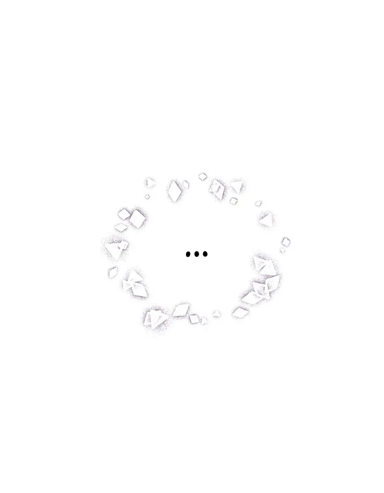 ODAxSk5OUUpZMlpYNlFKQQ.mukrikKsCPiDn660nfOtNvX0nGIhDgWtAk8e1fggj2RAcEVdO8C9Gtj p090MG 3