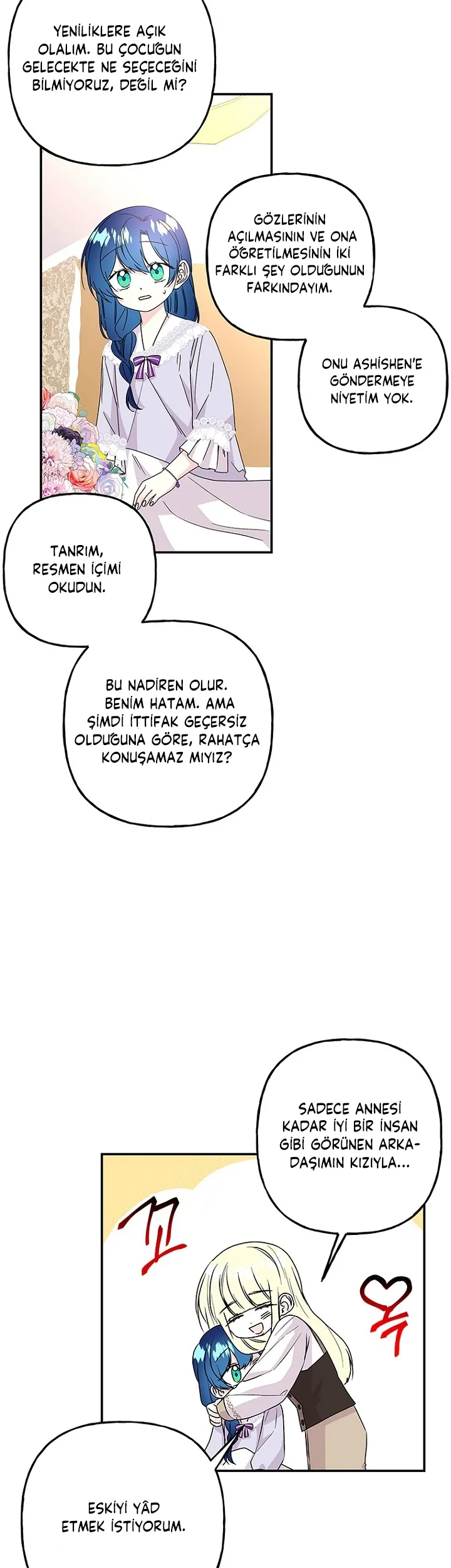 ODAxSk5OUUpZMzFIMUdXUw.2 o4qximYKOkmOeLScaHQLavq320uuTLtFhLqm2K1S2zlSUWR0nK8O3t WGAVVrC
