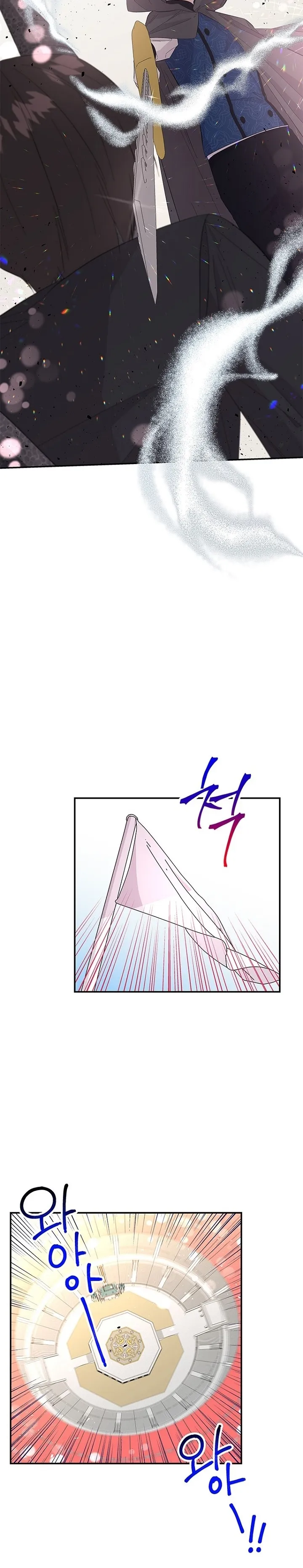 ODAxSk5OUUpZMzFYS0JEQw.x3Am 4DmYnIz 071s6ggzGEQO W0KTkb9EsVwFEF gHyKKN2ldwLHu9aH3FnUr0H