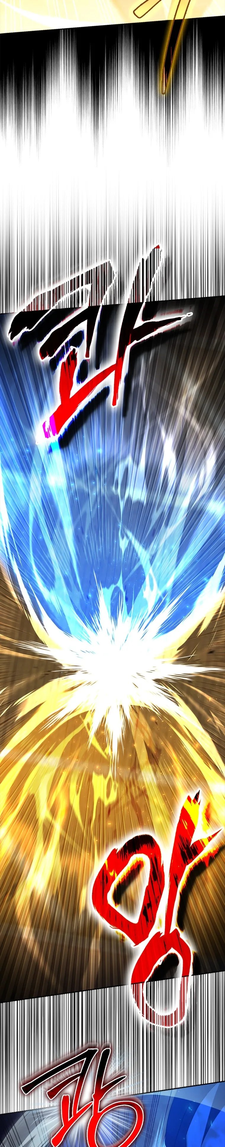 ODAxSk5OUUs0UldKQkZOUQ.U3dzYkA00xE5mrZfLhGZWPUIkxt392PwaHtm2EqMgPGFG 1rbkgwIuovnTBZ8bSVR4NJnVsTKymQkmMN6LGGEg