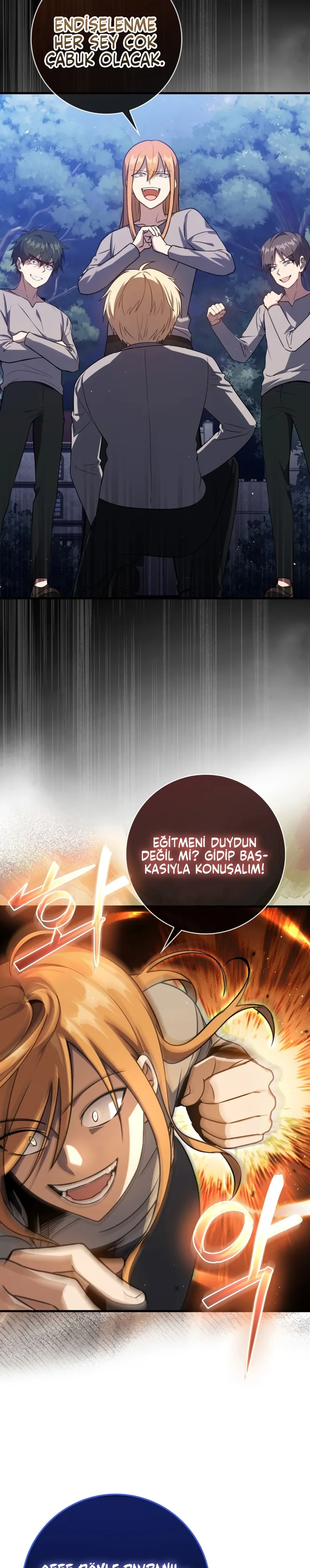 ODAxSk5OUUs0UlhWQ0dYRg.VYwDa9VQ9hwEeTjU4Xrcva8XmZnnfAXnSNHGvu9e2xv1k