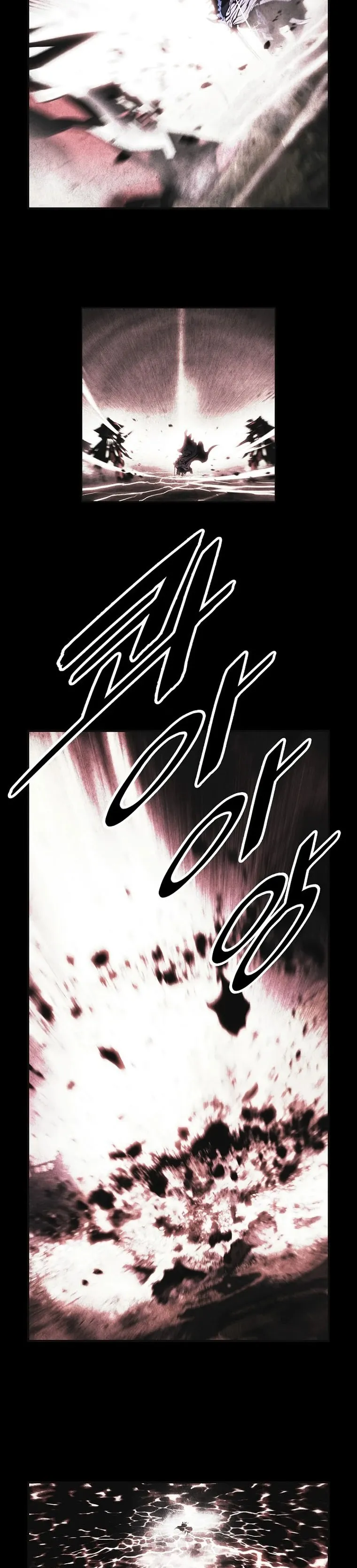 ODAxSk5OUUs1S0EwR1JISg.pIBKtjL77eTD5kEY8rs9