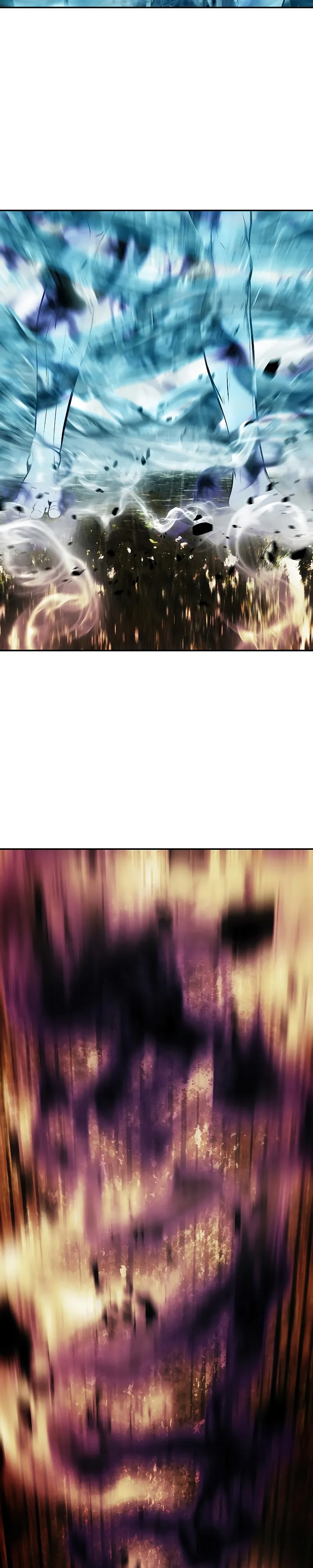 ODAxSk5OUUs1S0RQNFQyUQ.d0Vhpl7535GXNv10Hwmk lCPg oLwf5Y66JYFii55qE