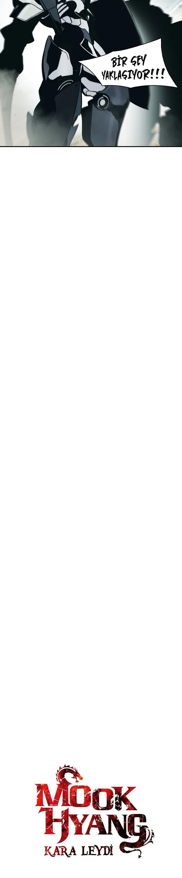 ODAxSk5OUUs1TUZOMlY2WQ.mRDwVQ5M6EX Ca4ScsRpenXX1gkoaYao0X07O4Dl7Vs