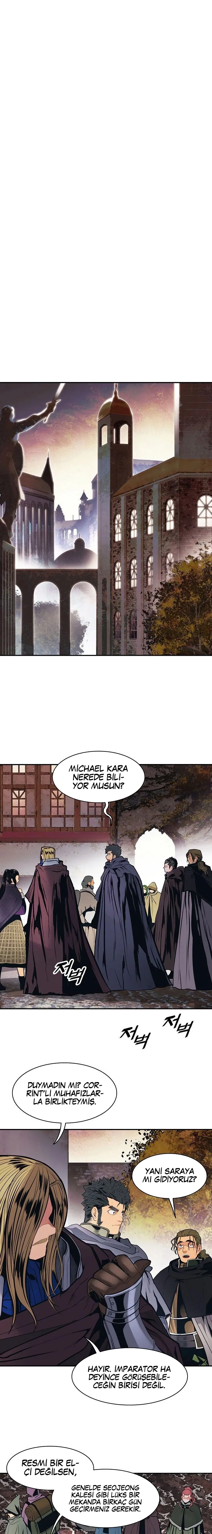 ODAxSk5OUUs1TUdQWFQ2Rg.akP12kFmA9XRrlPuQbz