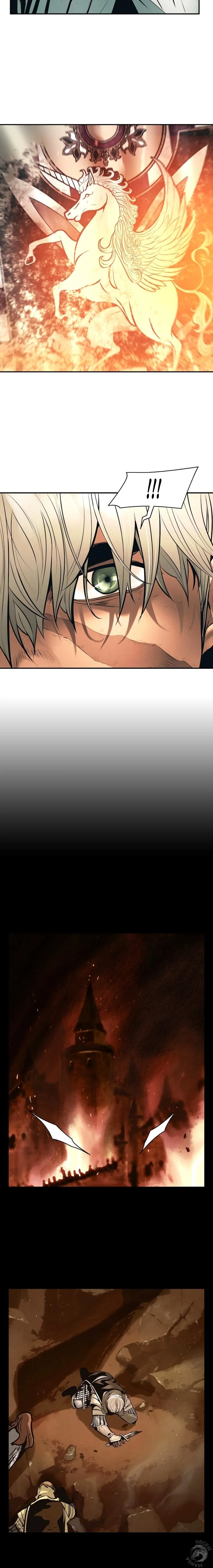 ODAxSk5OUUs1TUgzSE0xMQ.mzw9Nf3 u98UDlmf1tzp90wXrriAqUvG5pzQJLzNSfk