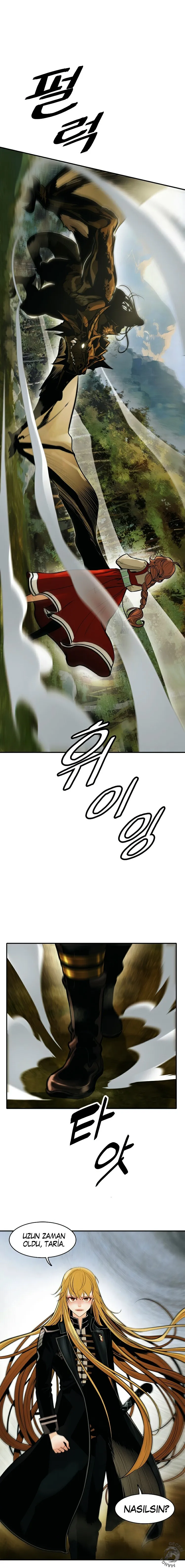 ODAxSk5OUUs1TUhNUFpKWg.OkPcae60qPCDLsh