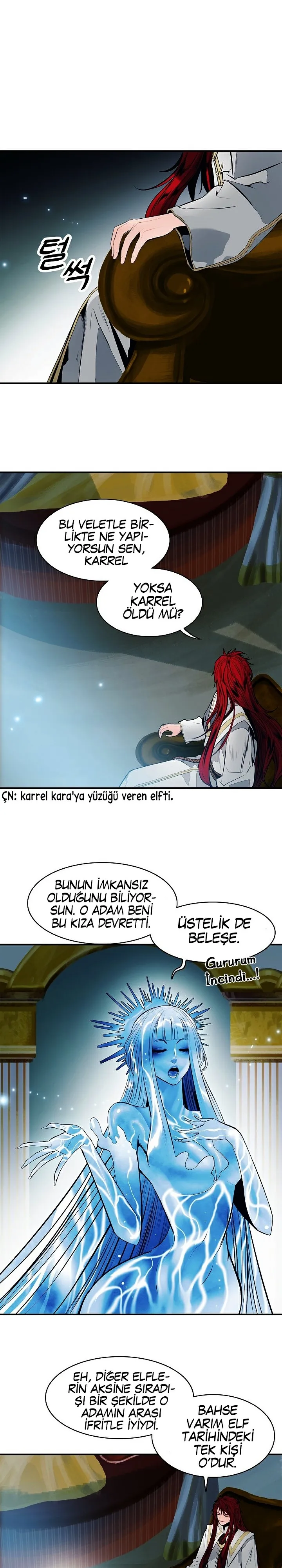 ODAxSk5OUUs1TUo0UEhNRQ.m8ViA BPaBo26OGUNvObHJOygwgUehS1VBWpE CdsUI