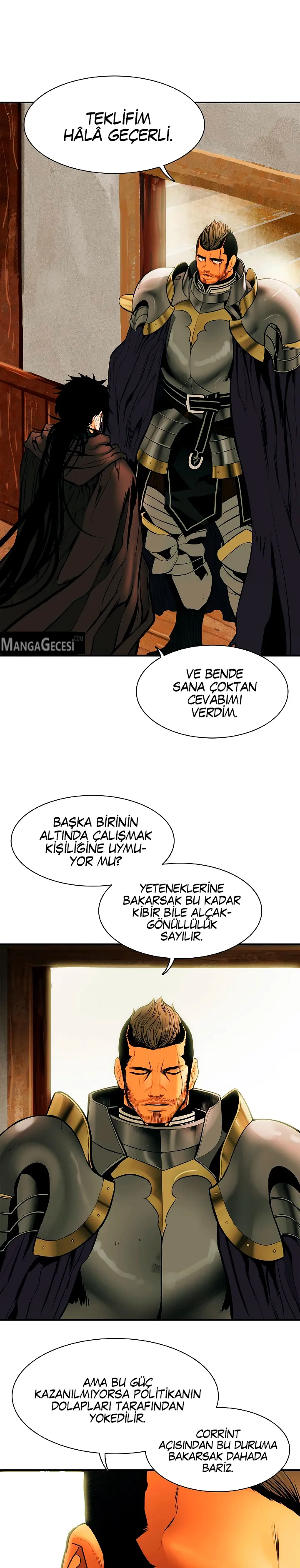 ODAxSk5OUUs1TjQxUEpYNg.hJx gQcQQG520iy6oR5N3jQQq8KvANBb trRfK8cyp4