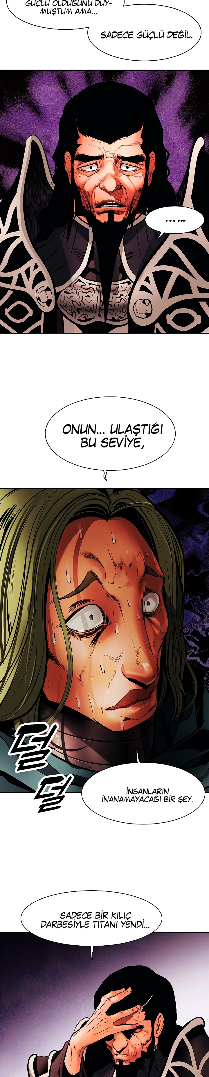 ODAxSk5OUUs1TjRFMVJBQg.Moz A8Fn83t3ayVyF2RfjE F3pt6EI 4A6BZeggyBoE