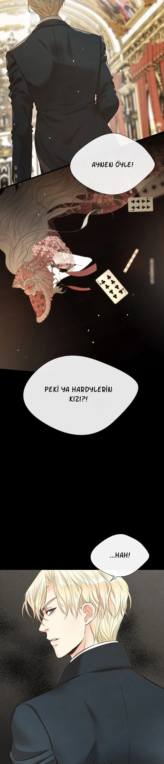 ODAxSk5OUUs2NU1UU0dKMg. wwTmlZfZYpXuMRg8zPcRW82moNTaHAizoFKQNKIsk4lIN9KNBGfGNjmyU2gZvKO