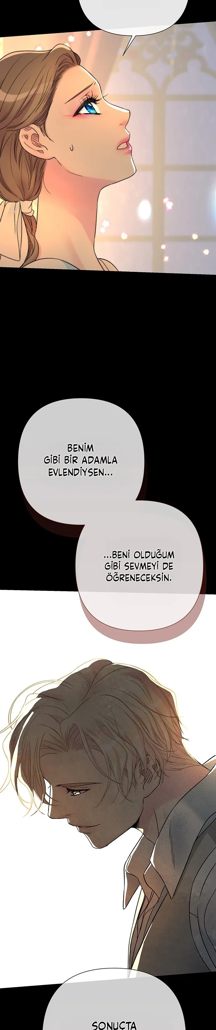 ODAxSk5OUUs2NUoxMzBZVA.FzL 6 MTvTg TSAcRNddy9ASq QUx3q4xfCYcWbmslsnzE10vzXiHvA7 iIX1Zlq