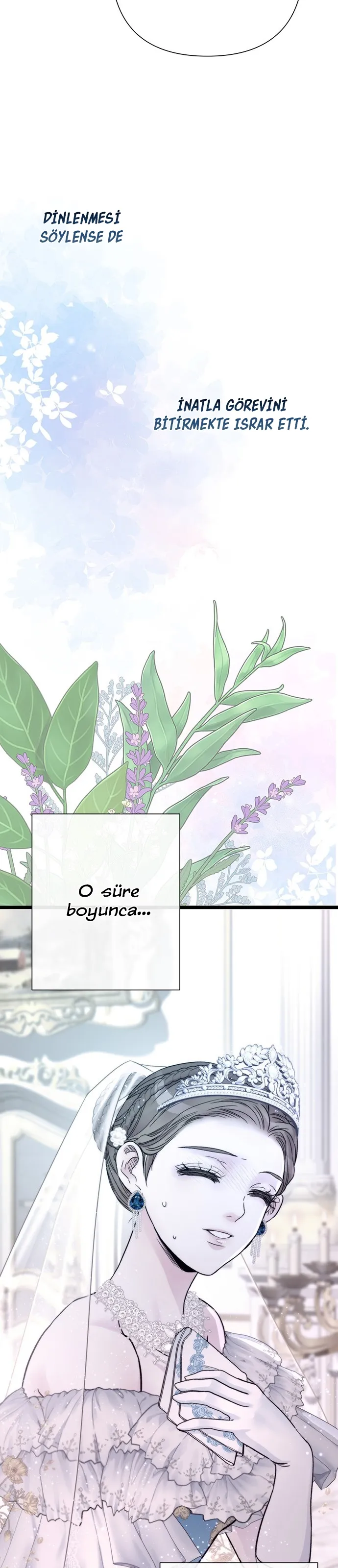 ODAxSk5OUUs2NUpKMURFUw.CbDb8cwxpSFTb9WeR