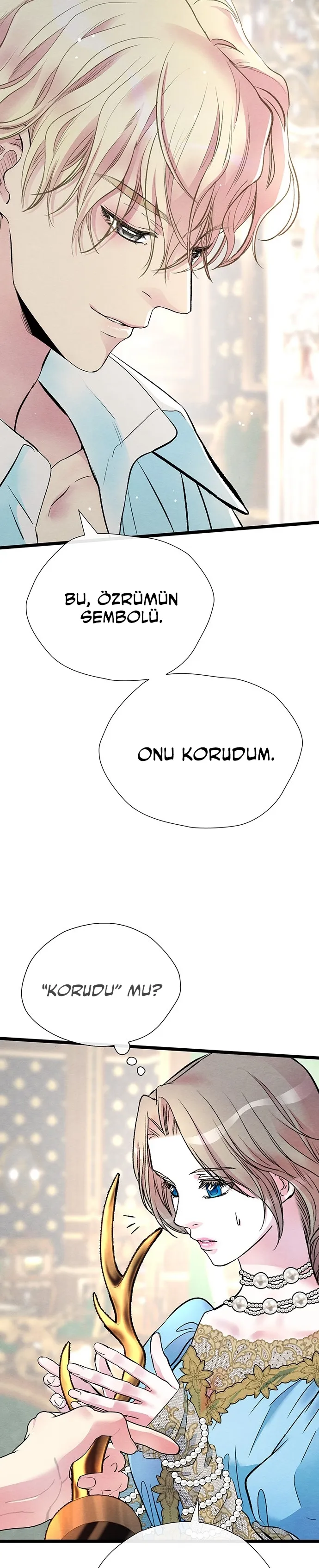 ODAxSk5OUUs2NUsxQ1E5NQ.ZjDd OsdreNB JrhmAlOkrQAhbX4kas3g1WOzuOE7uUXmvZuY21r8vPbU9pEiYf4