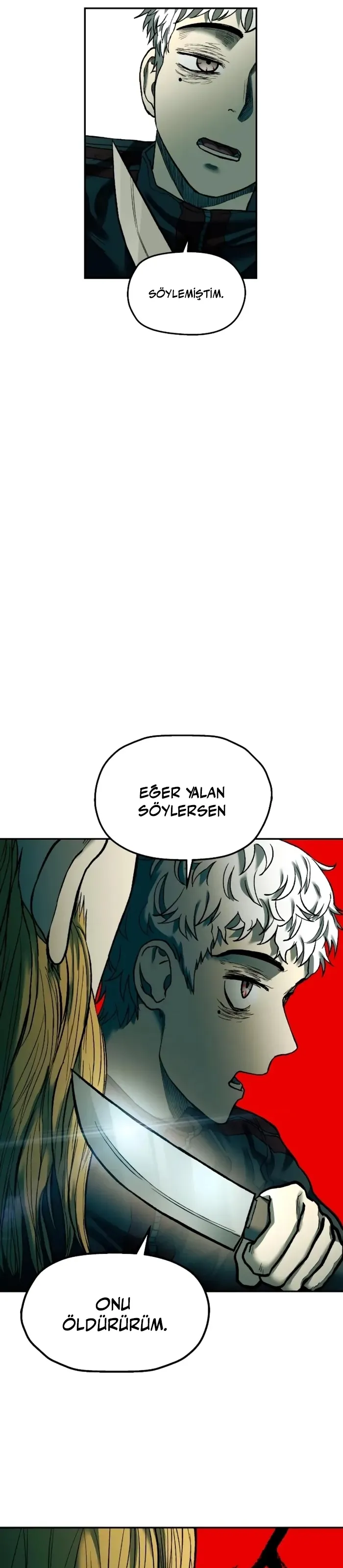 ODAxSk5OUUs2NVhUNjVFQw.C9p o3UhEMqWS1TkEpFLwYUyFEXKwCfh4 jfuNDd