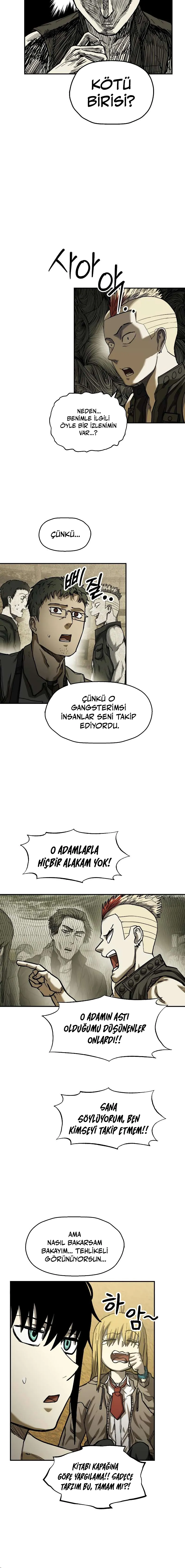 ODAxSk5OUUs2NVlYVkNKRQ.2jg6vgpKGxvFSLwWlN cUhHQdqWQRFFCNZ2Frklz5nmXbh5lOcpZi9khPRpPEmzE