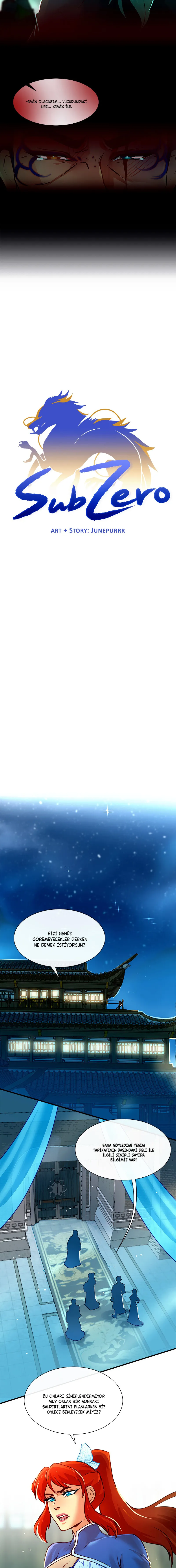 ODAxSk5OUUs3NDE1QTdGUQ.jNx0Enov0zCy4jR5HDTM5hkc3ABRWLk6LLV3z9Px ik