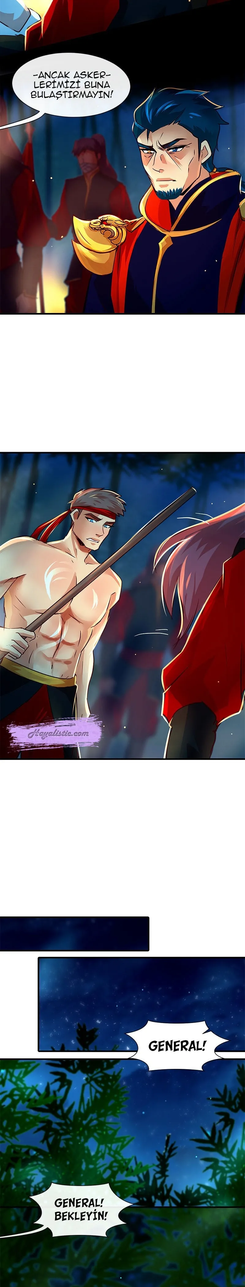 ODAxSk5OUUs3NDMxMUFINw.c RbskfrbDNx