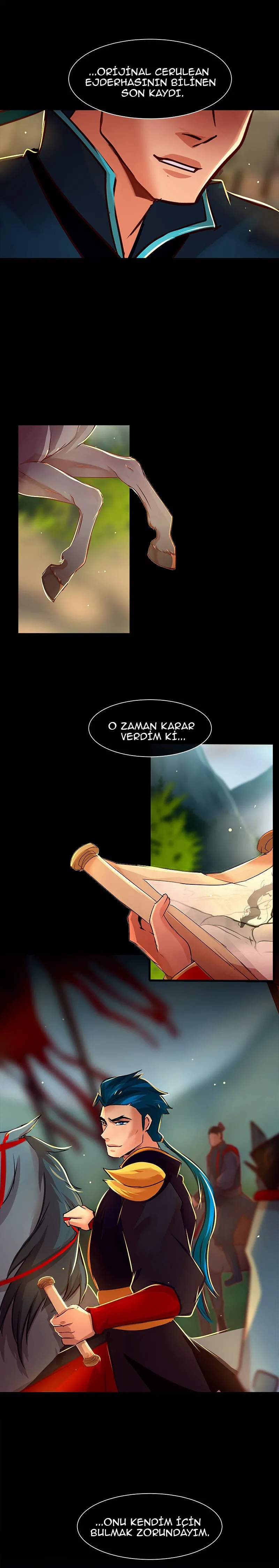 ODAxSk5OUUs3NDNGVlpYTg.xXYitPBYdvaSPYQBkTsG ufVX i RUPh 5STdwBy1Dc