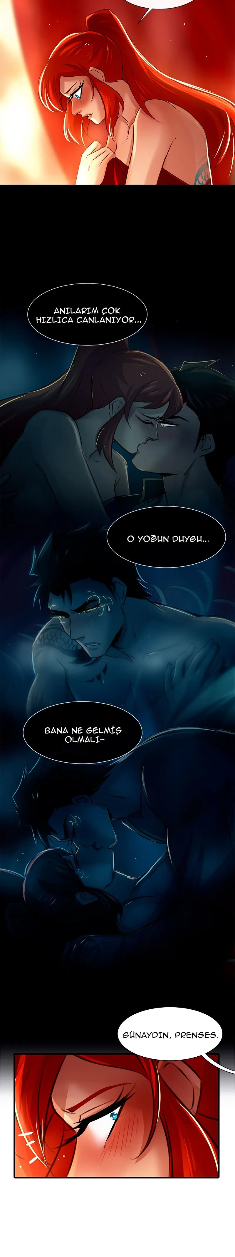 ODAxSk5OUUs3NDNZUE5KMw.wMC8j56ycOH4YwjtA2lc NXE