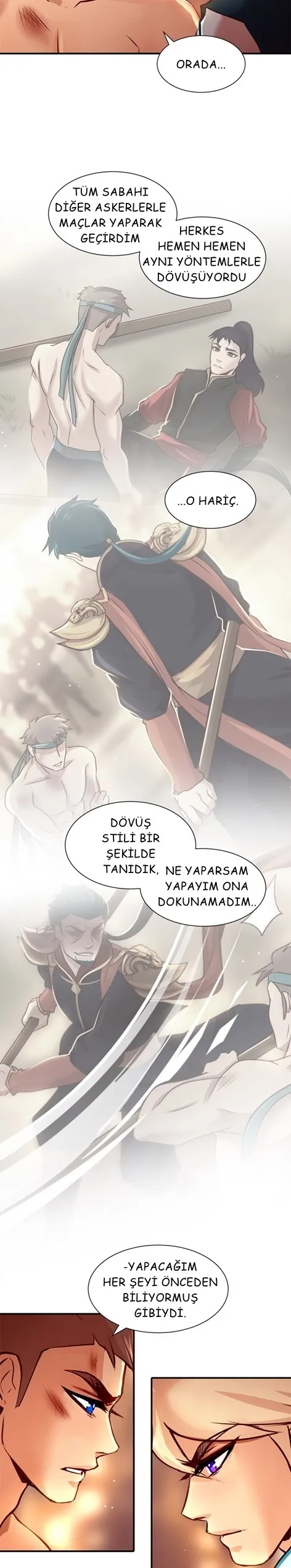 ODAxSk5OUUs3NUFWOUpXRw.ZFB3 C eKM8qbba6B3BcEDHeLKOfK8JSmBwUg9qCgY