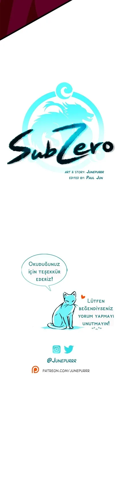 ODAxSk5OUUs3NUI5Q0tBSw.f2TzNktSDZht hrIGp kJmvRHsssOGoVrPtH6 DIi w