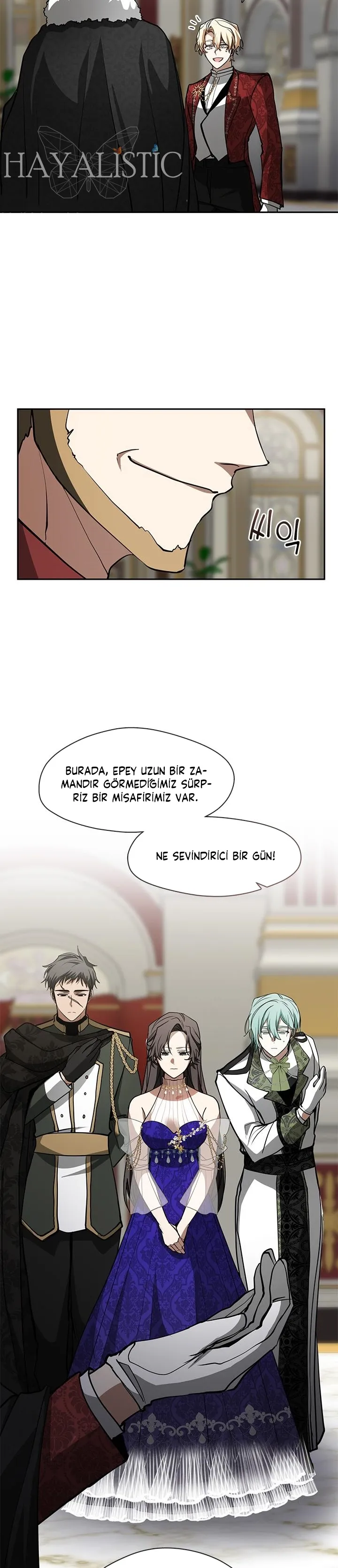 ODAxSk5OUUs4Vk0zODFEQg.ixPAcPszZIk iBtLZiWwyNEjc4fB3ceMkScKw4pZ6hli bifjW0HAMeBEMv3HHXR