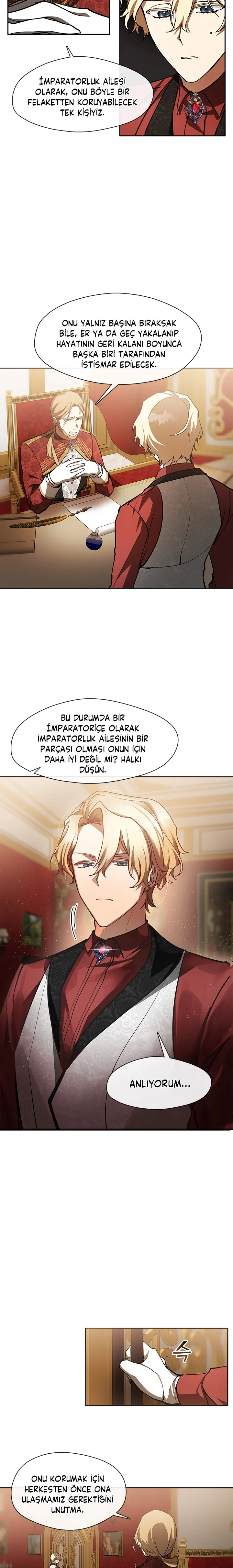 ODAxSk5OUUs4Vk1KR0ZRNw.PCmfFlBlAMfOc6iL63jL YQQC0eMF41E7ygrKZ6jEVTShfijqzi7