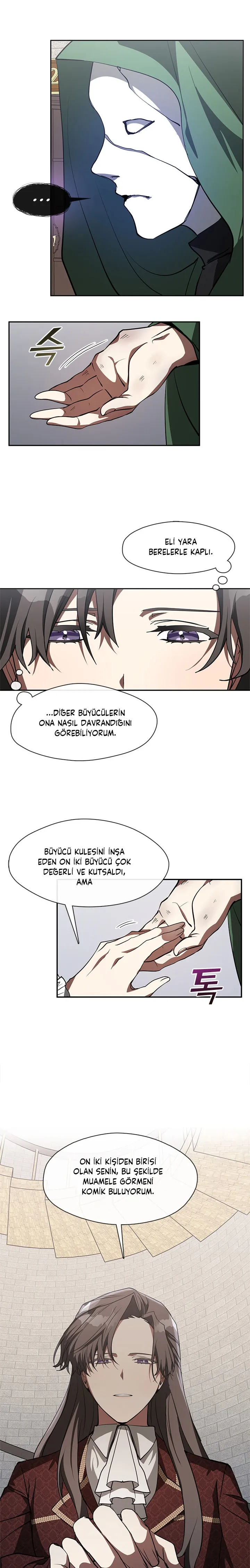 ODAxSk5OUUs4Vk5WUVhLWg.fvwE dBm