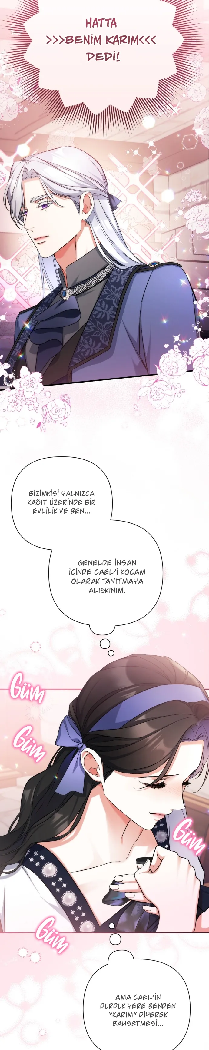 ODAxSk5OUUs5MEJBNU1UUw.feIZhp6VsQGfBLCs d