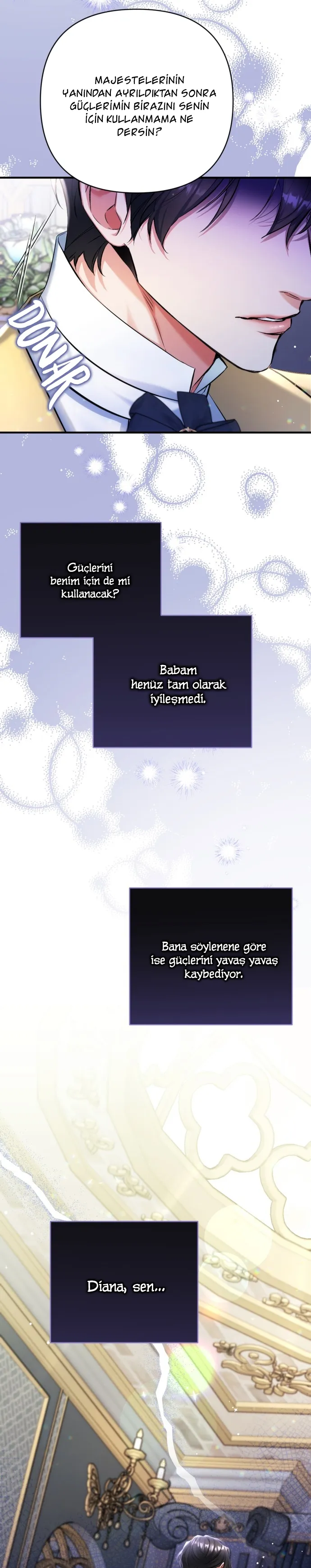 ODAxSk5OUUs5MEJSRkg5WA.qlONMCUEsjDbfS7QS5hk6orae9hhjLv8uS5YMxNLKyuhHi1V EeGKAkWIaIPkeRF