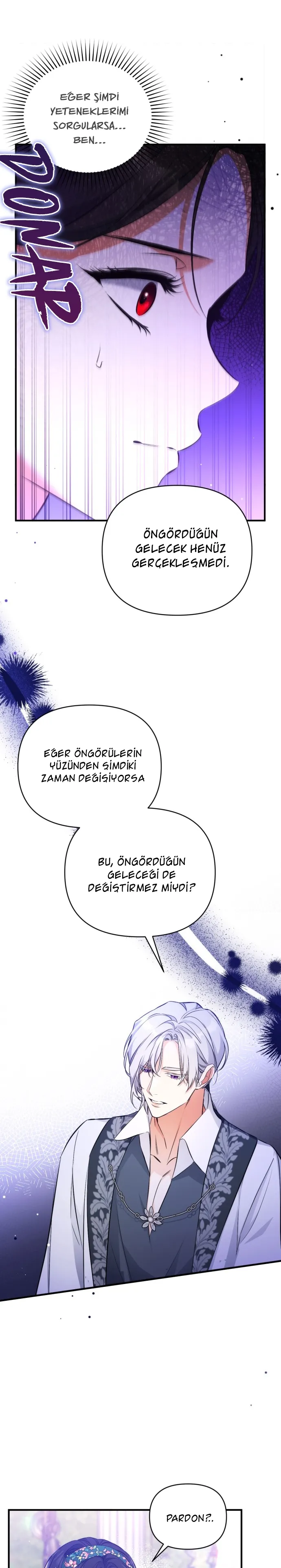 ODAxSk5OUUs5MENLMU5CRw.uIgum1SpQJtzxxeQTY0mJ3QC6QBHmXcVuCky3qXd6aQDzRX8s2X7bf12VYfr4 I