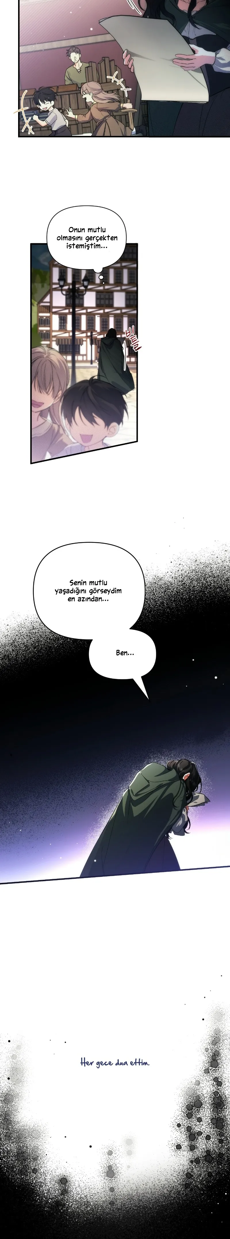 ODAxSk5OUUs5MERYMTYxMQ.dwEPDBPNzEztOzcWzFXi0pqsNSWolOtsOMnDij69PeVoHDfxWVb r6M5QKpMU18A