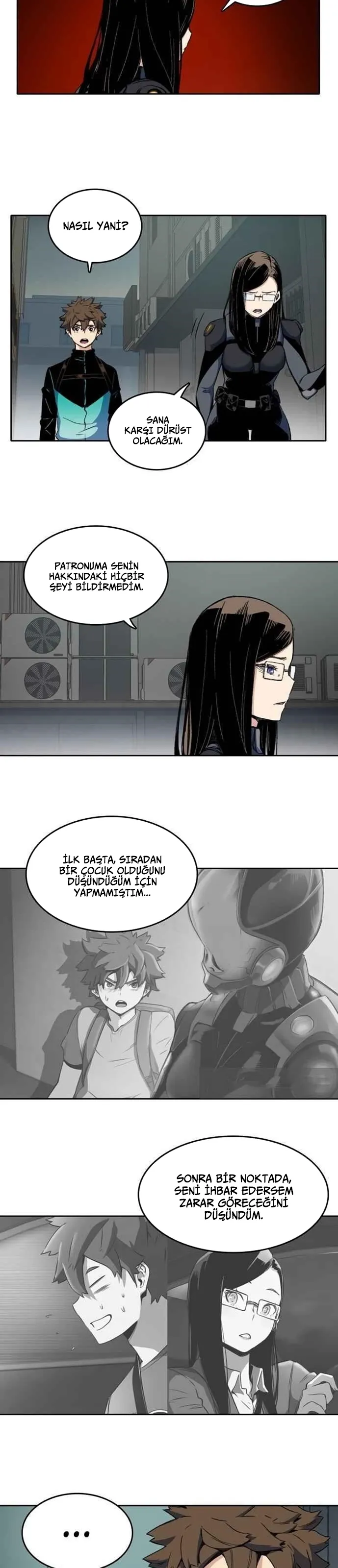 ODAxSk5OUUs5ODIyWTJWOQ.C4YJ89enO8Cok3QC