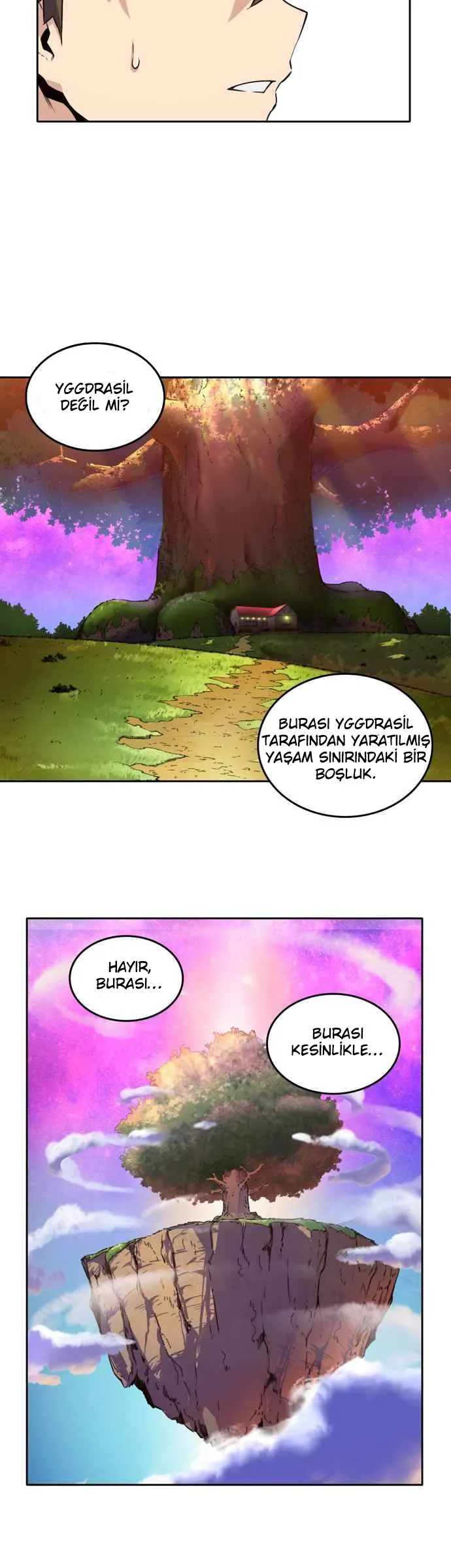 ODAxSk5OUUs5ODRNREdIVg.iRRNt Ovc3zbMziShEMzrqUWiPlTPmp0SrTnt6M2kfY