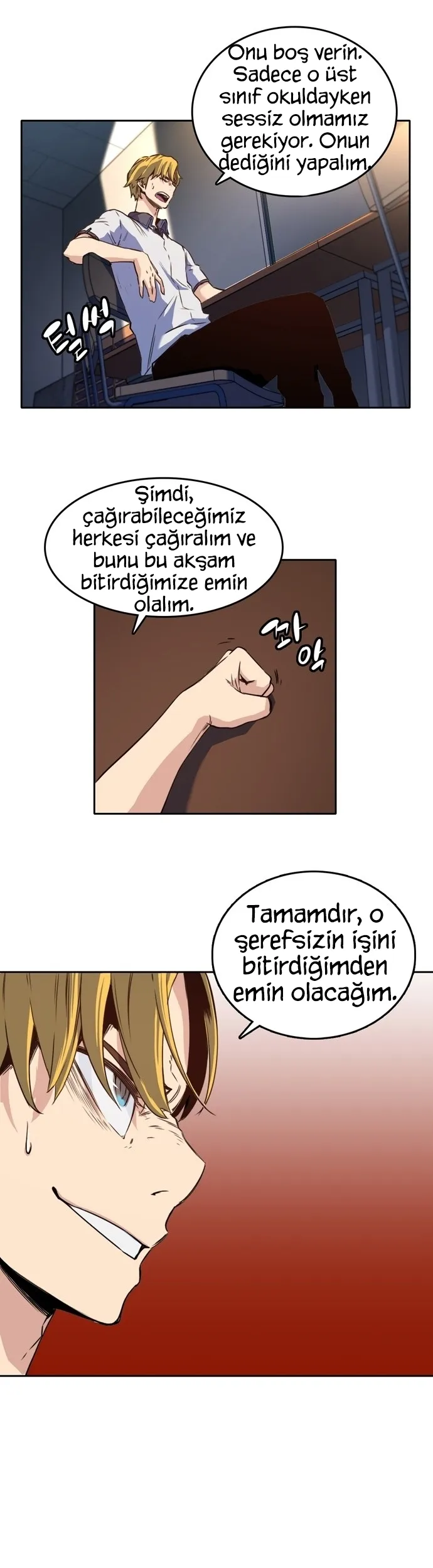 ODAxSk5OUUs5ODUyTjFBRg.0ObPhh8dvOADpR7Yac6aWDpOW7dFZ2WYxILYEi9ot E