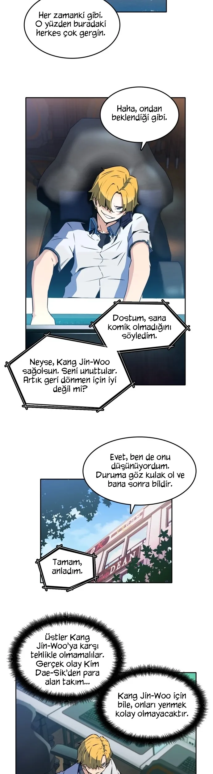 ODAxSk5OUUs5ODUyVEVGVw.wsg9sMYvlqJ86lqZ8t znW1zur 0qbHlJcEYTyBHw