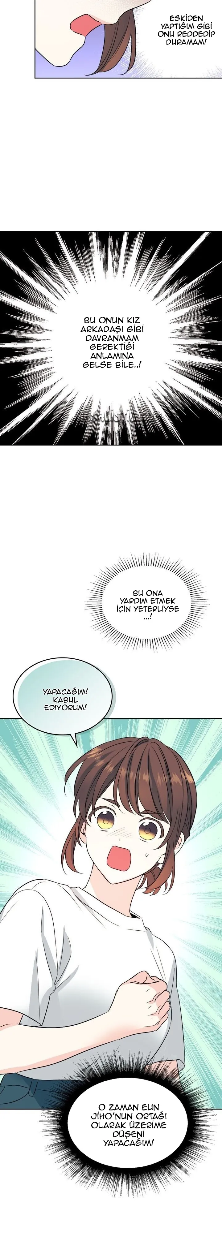 ODAxSk5OUUswMjQ5VEFXUA.JmxY3DKGrV7DOB2aFrdvgpgtTOlIe rkEUypx