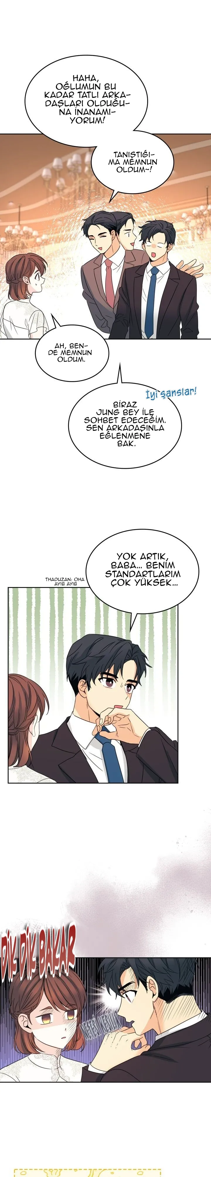ODAxSk5OUUswMjQ5WlAzMQ.jZNW 0VyyRfZ0IEIwOtTodpR9 X0Pmr4LvegCEuuFVQ