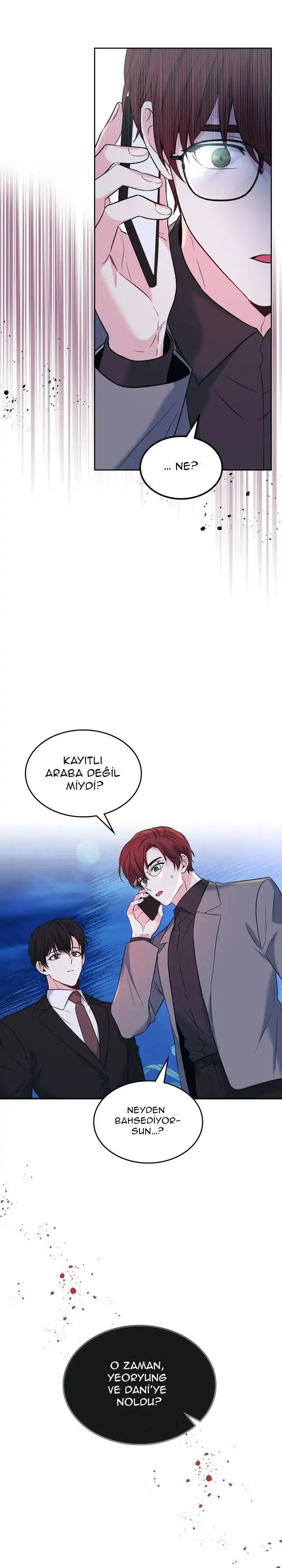ODAxSk5OUUswMjQzQldKOA.yg26gQWIgvW1L