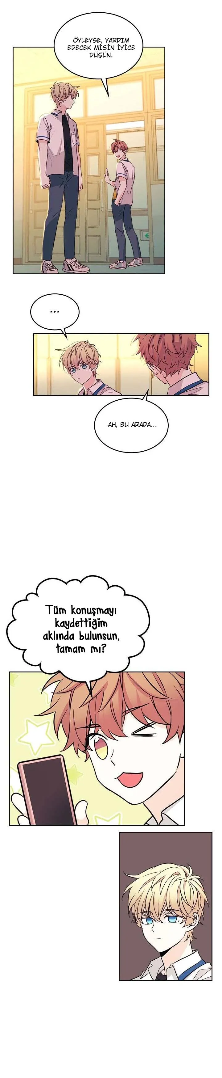 ODAxSk5OUUswMzRTNTNBRQ.YL4W 8UMT859 fah36sHvoOTPA5ArlQ1GNYpcpLzHfQ