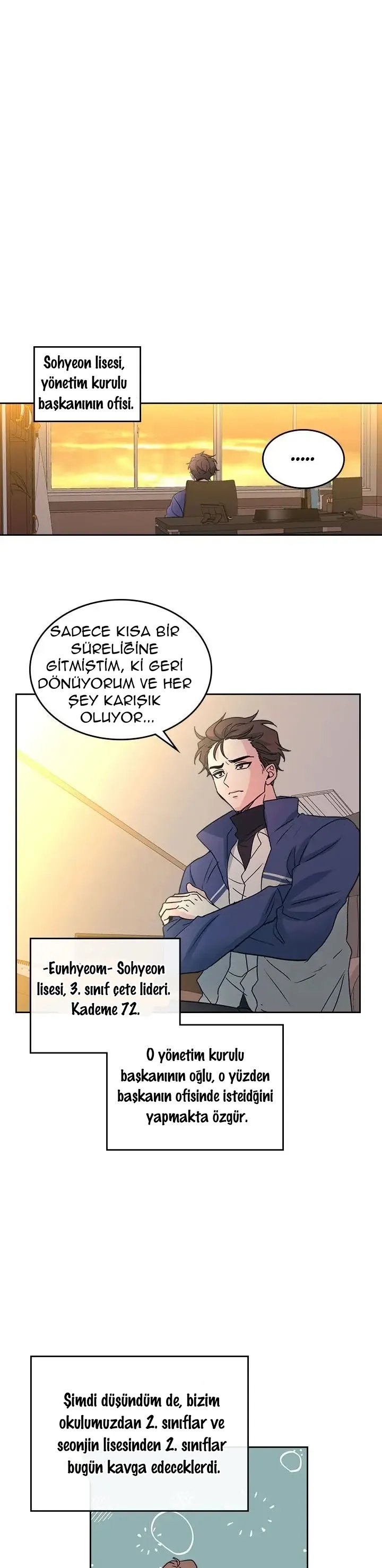 ODAxSk5OUUswMzU0RzhRQQ.S0SJOwF4KCbSmtQ 0XI08KBt28FZu1B9lYqz43H2h 4