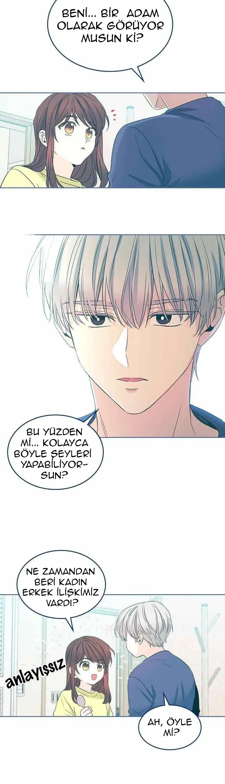 ODAxSk5OUUswMzVHUVpSNg.0LMY2tohiH5Fd76HQRXIVgzJOMy0HFLDyrOrN