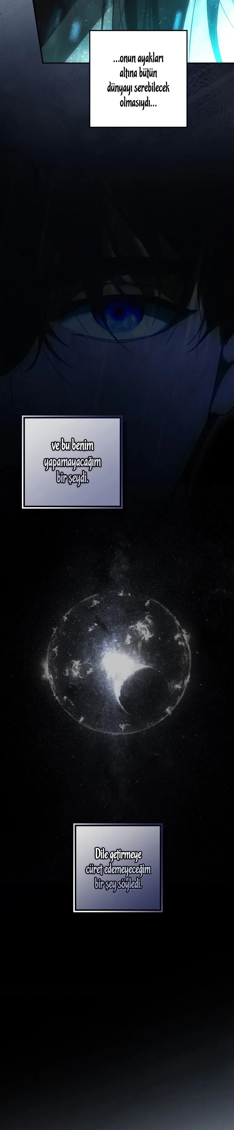ODAxSk5OUUswUUFBQ0YwNw.r2FG4B80gUkzhavtZ53WkIafYUWzJyu03NREvc MOTQ