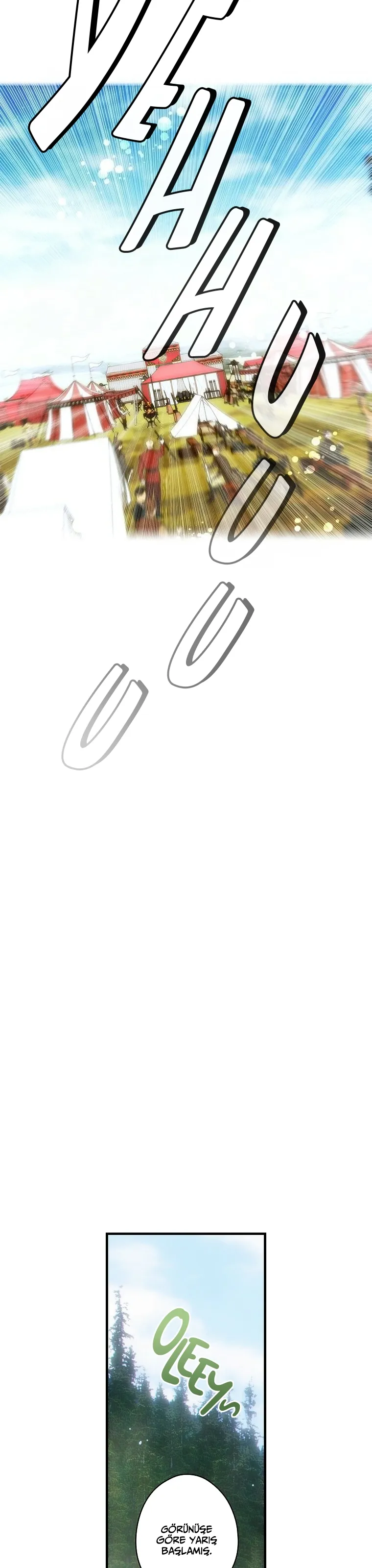 ODAxSk5OUUswUUNBQUc3NA.N80cgS VRTH0KPo6M 1oPCBwUUc3mY0ehycwz3K5MNA